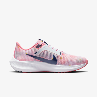 Nike W AIR ZOOM PEGASUS 40 PRM 