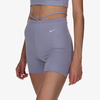 Nike W NSW EVRDY MOD HR BIKE SHORT 