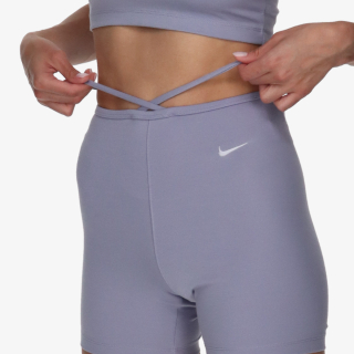 Nike W NSW EVRDY MOD HR BIKE SHORT 