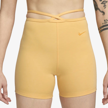NIKE W NSW EVRDY MOD HR BIKE SHORT 