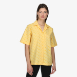 Nike Sportswear Everyday Modern 