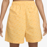 Nike Sportswear Everyday Modern 