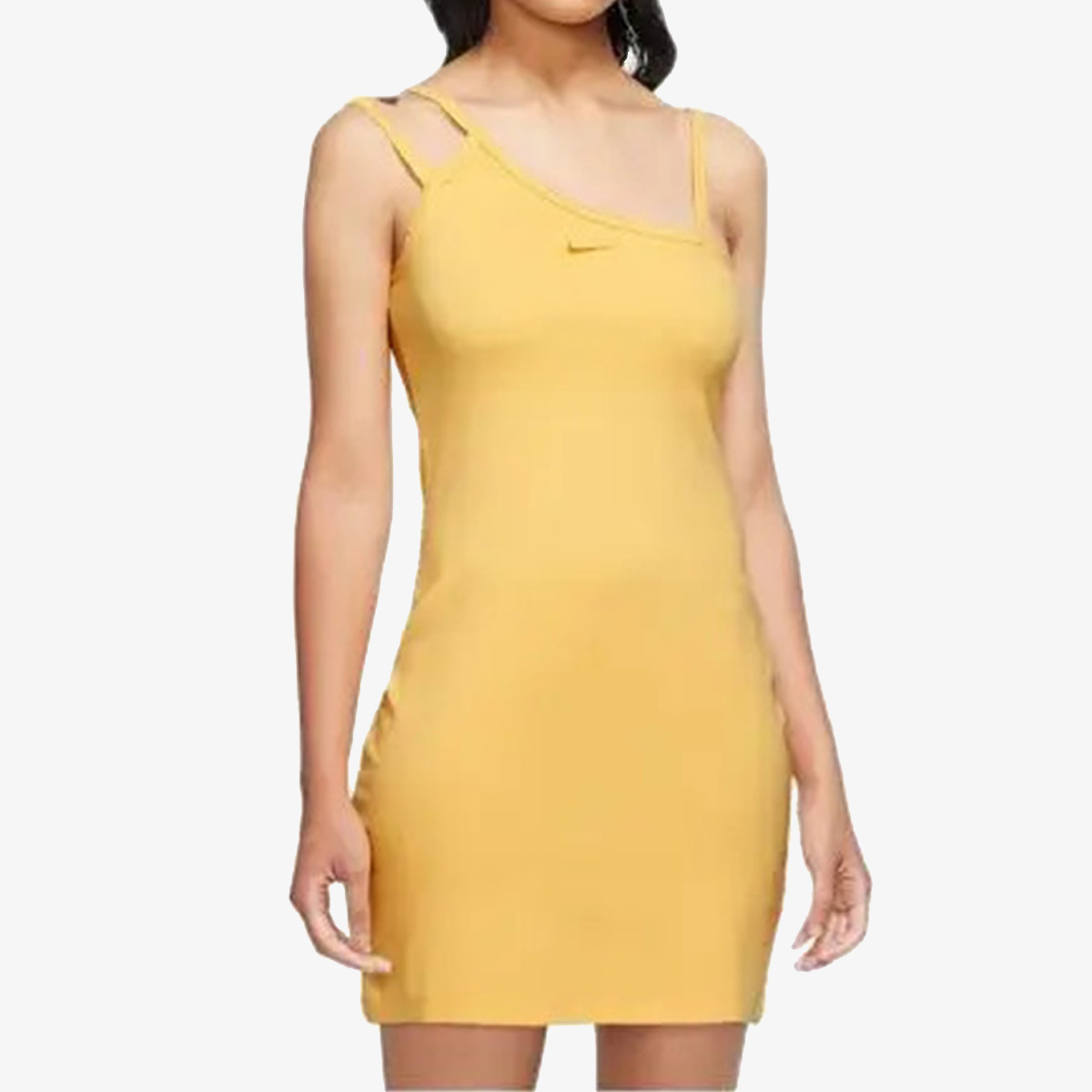 Nike Sportswear Everyday Modern 