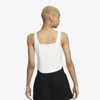 NIKE W NSW JRSY CAMI TANK 