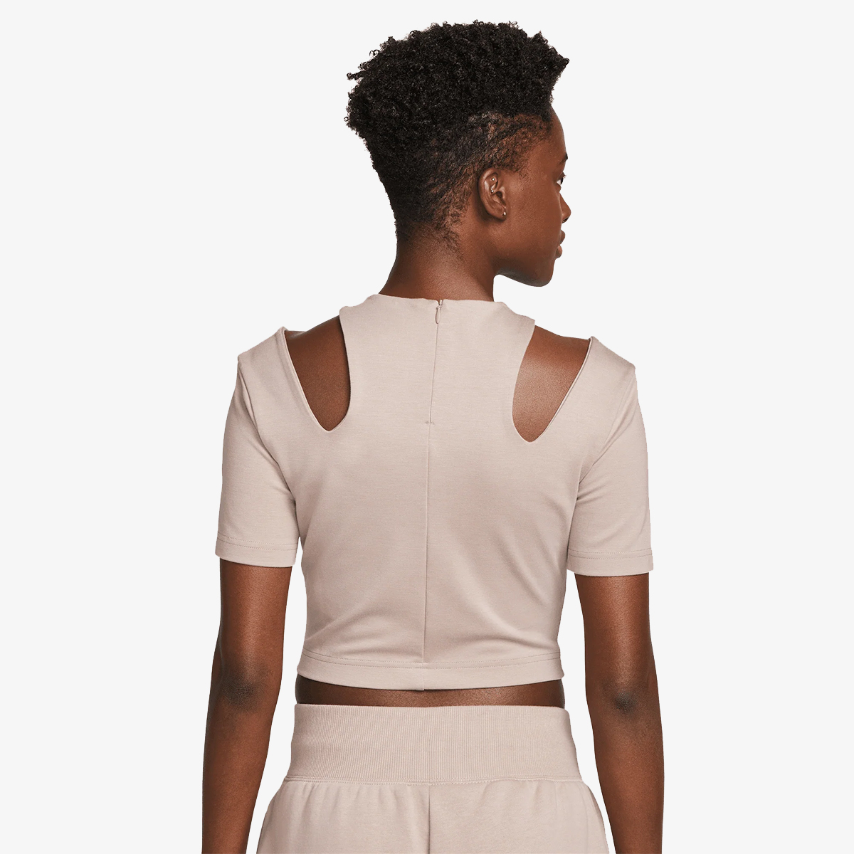 Nike Sportswear Essential 