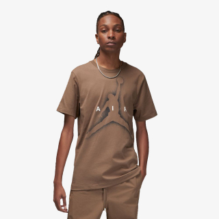 Nike M J ESS GRAPHIC SS CREW 
