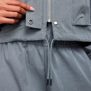 Nike W NSW TP RPSTP JKT 