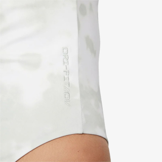 Nike W NSW TP DFADV BDYST 