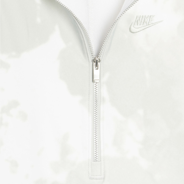 Nike W NSW TP DFADV BDYST 