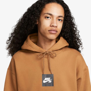 Nike Skateboarding 