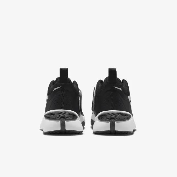 NIKE Team Hustle D 11 