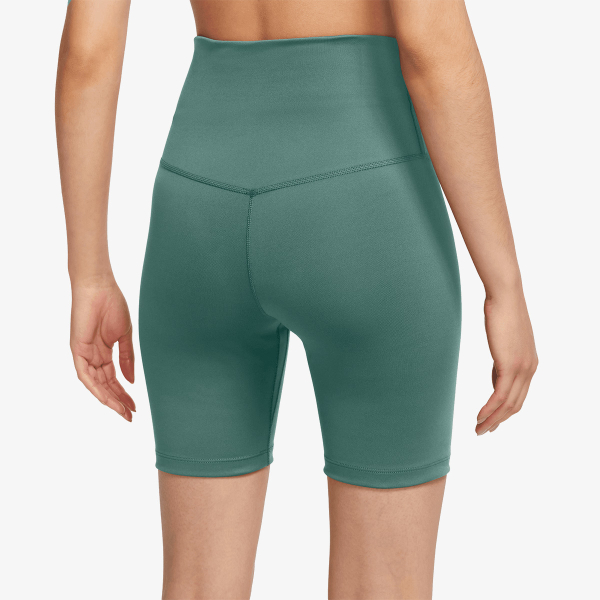 Nike W NK ONE DF HR 7IN SHORT 