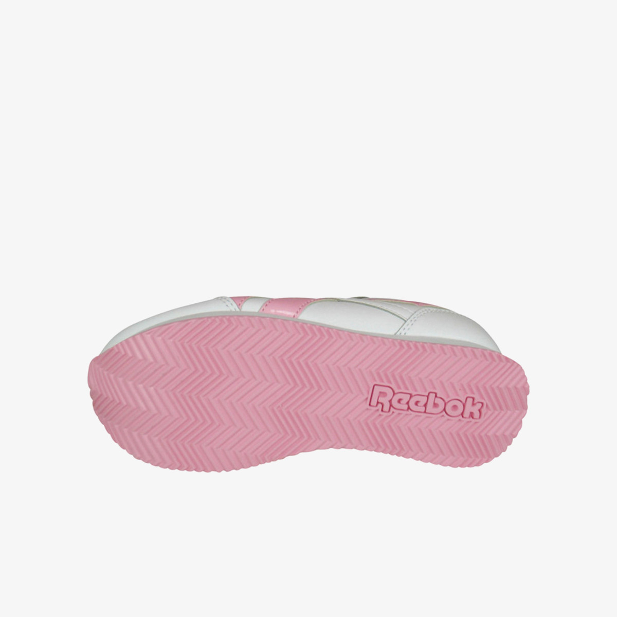 Reebok Royal Classic Jogger 2 