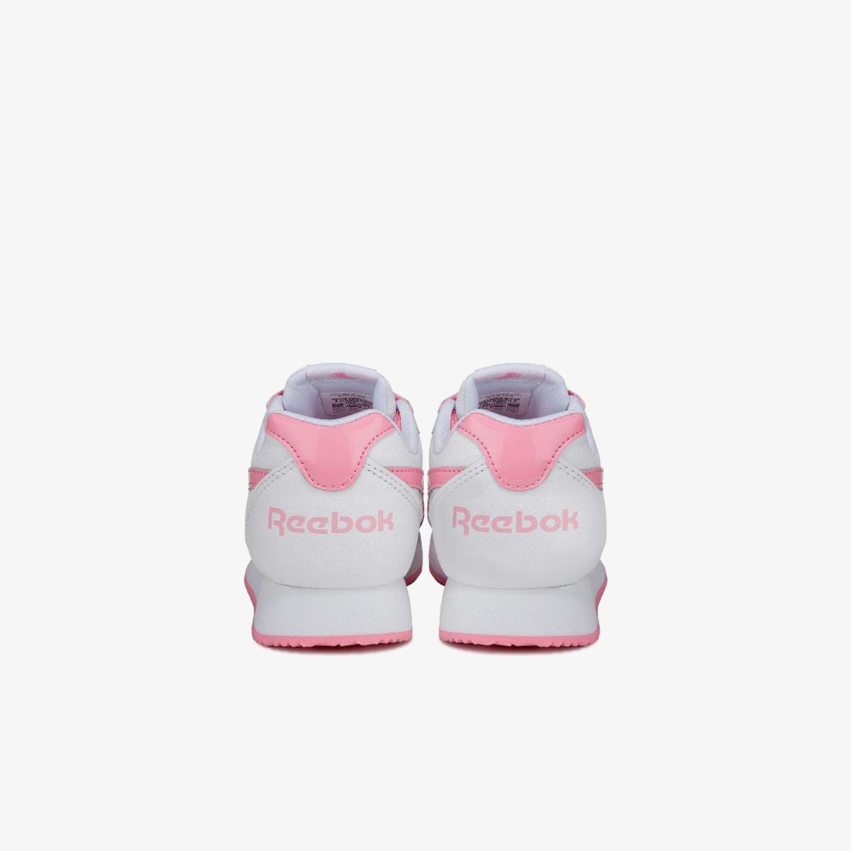 Reebok Royal Classic Jogger 2 