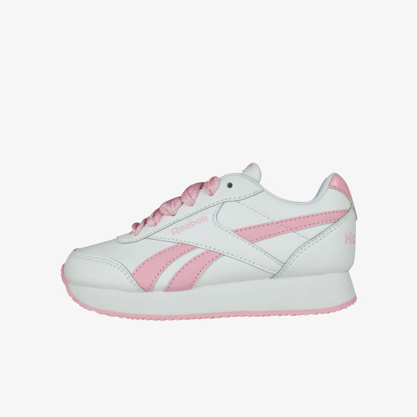 Reebok Royal Classic Jogger 2 