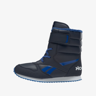 Reebok REEBOK CL SNOW JOGGER 