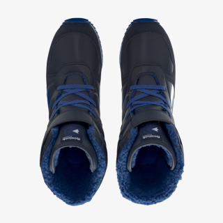 Reebok REEBOK CL SNOW JOGGER 