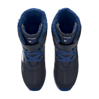 Reebok REEBOK CL SNOW JOGGER 