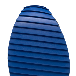 Reebok REEBOK CL SNOW JOGGER 