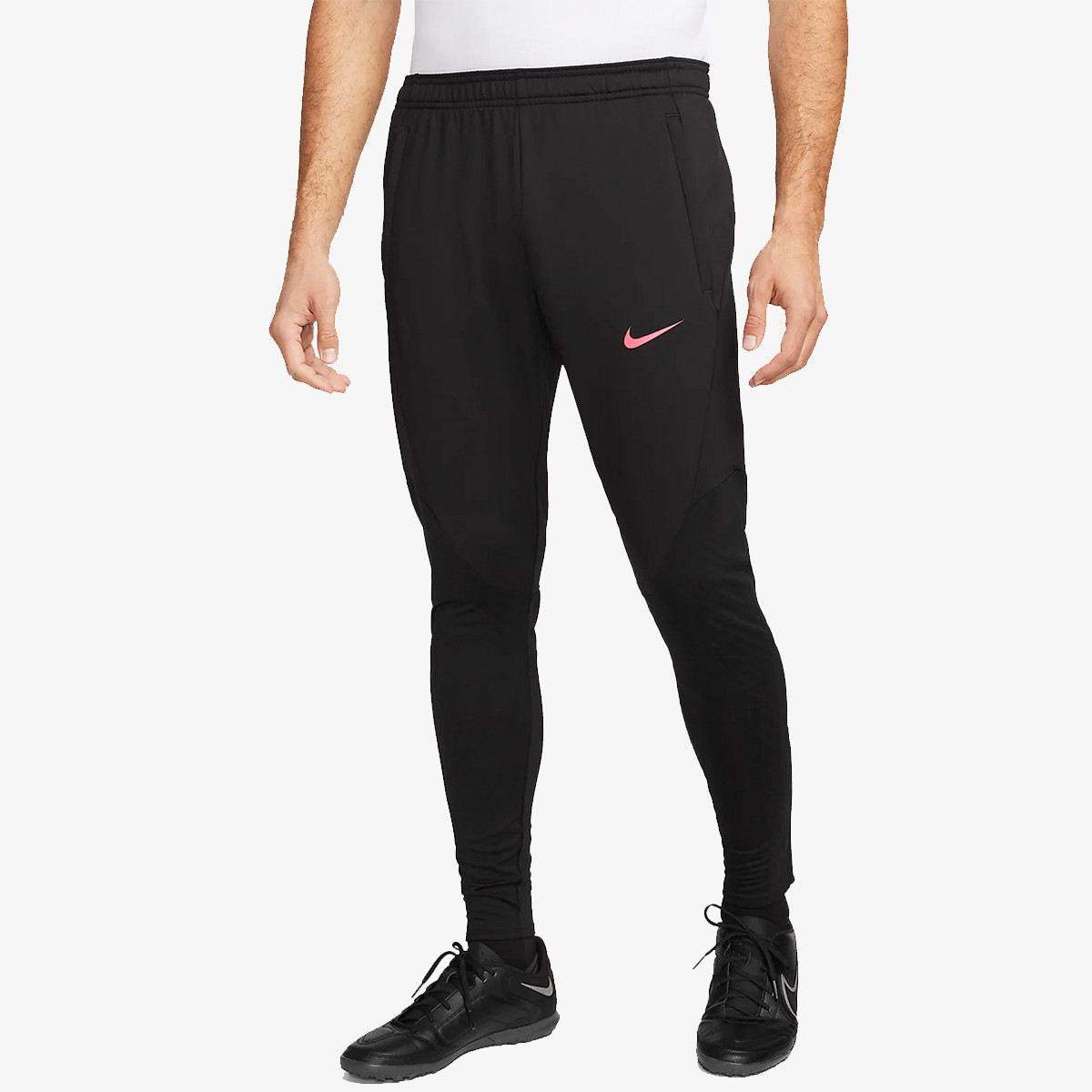 Nike Dri-Fit Strike 