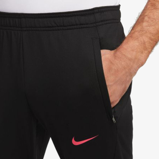 NIKE Dri-FIT Strike 