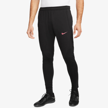 Nike M NK DF STRK PANT KPZ 