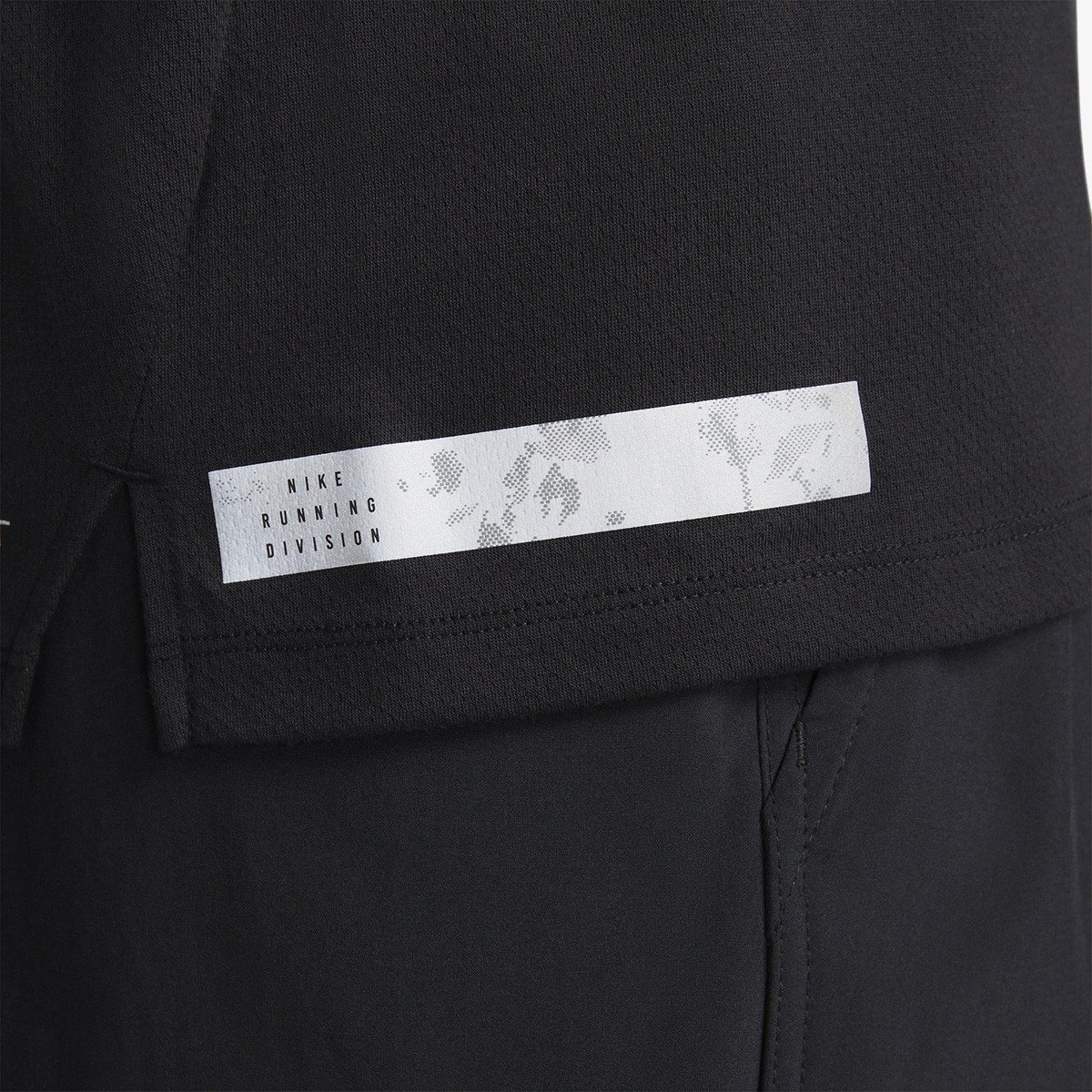 Nike M NK DF RDVN RISE 365 SS 