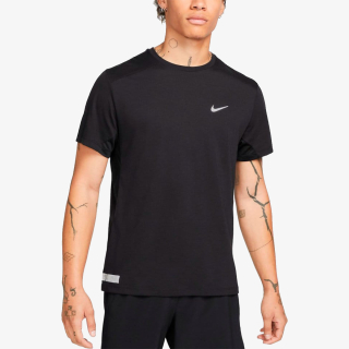 Nike M NK DF RDVN RISE 365 SS 