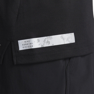 Nike M NK DF RDVN RISE 365 SS 