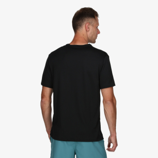 NIKE Dri-FIT UV Miler 