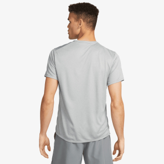 Dri-Fit UV Miler 