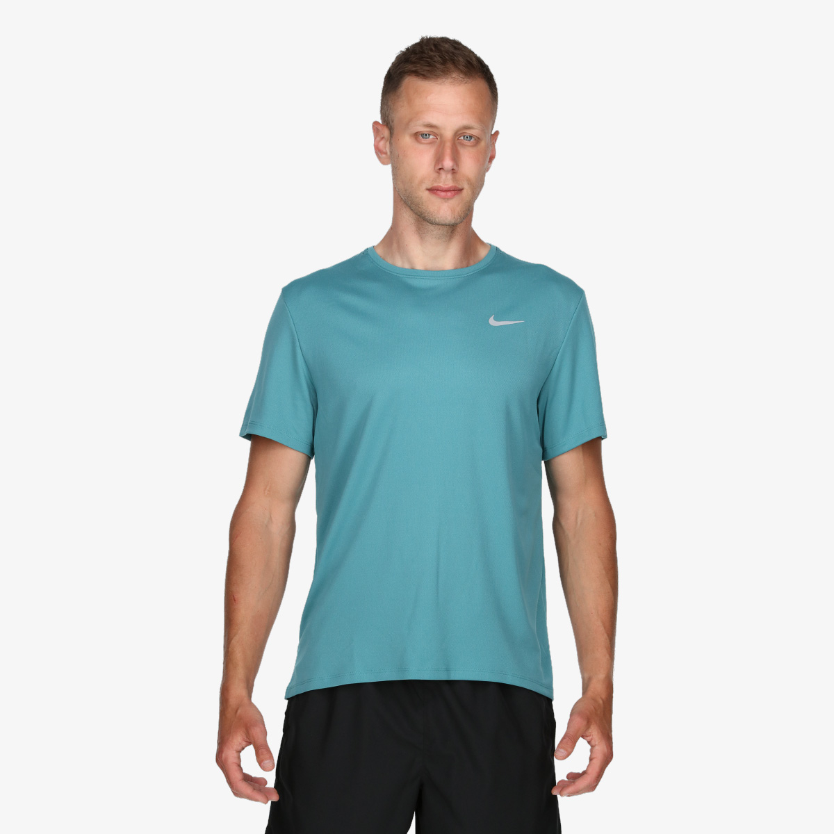 Dri-Fit UV Miler 