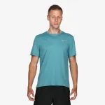 NIKE Dri-FIT UV Miler 