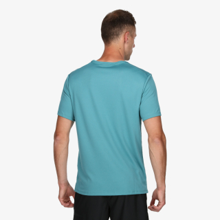 Nike Dri-Fit UV Miler 