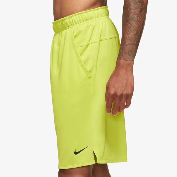 NIKE Dri-FIT Totality 