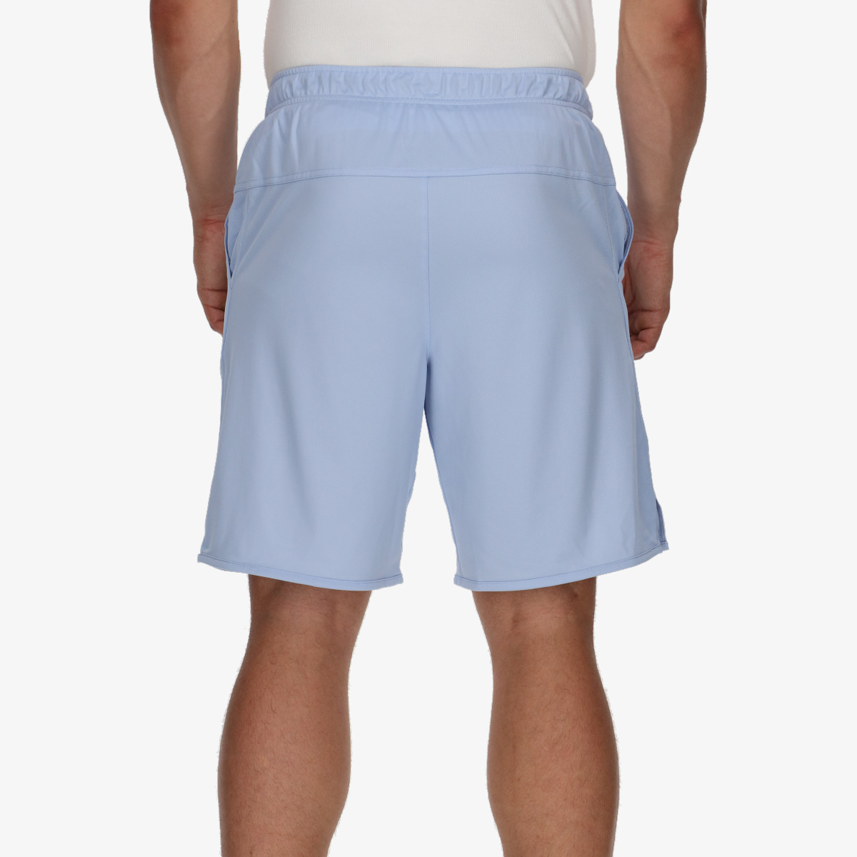 Nike Dri-Fit Totality 