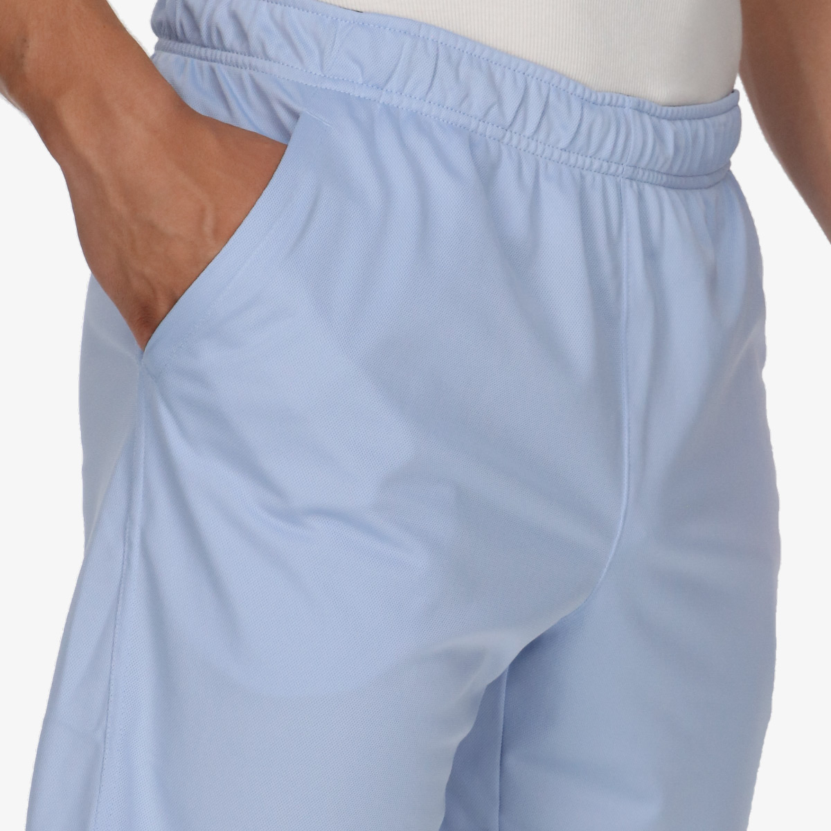 Nike Dri-Fit Totality 