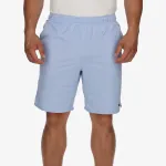 NIKE Dri-FIT Totality 