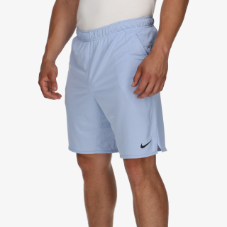 NIKE Dri-FIT Totality 