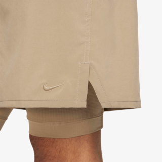 Nike M NK DF UNLIMITED WVN 7IN 2IN1 