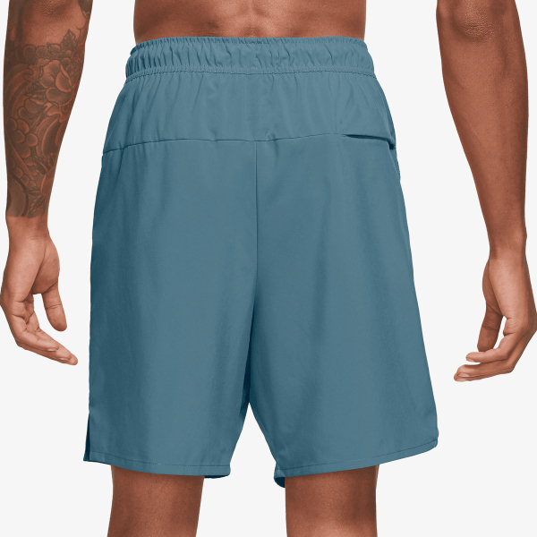 Nike M NK DF UNLIMITED WVN 7IN UL 