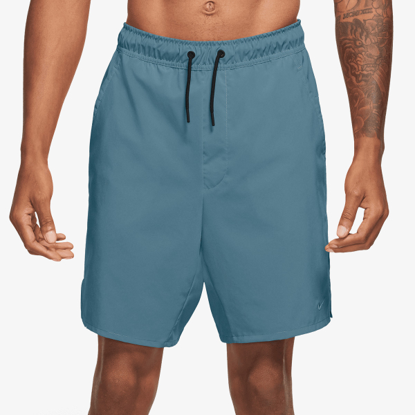 Nike M NK DF UNLIMITED WVN 7IN UL 