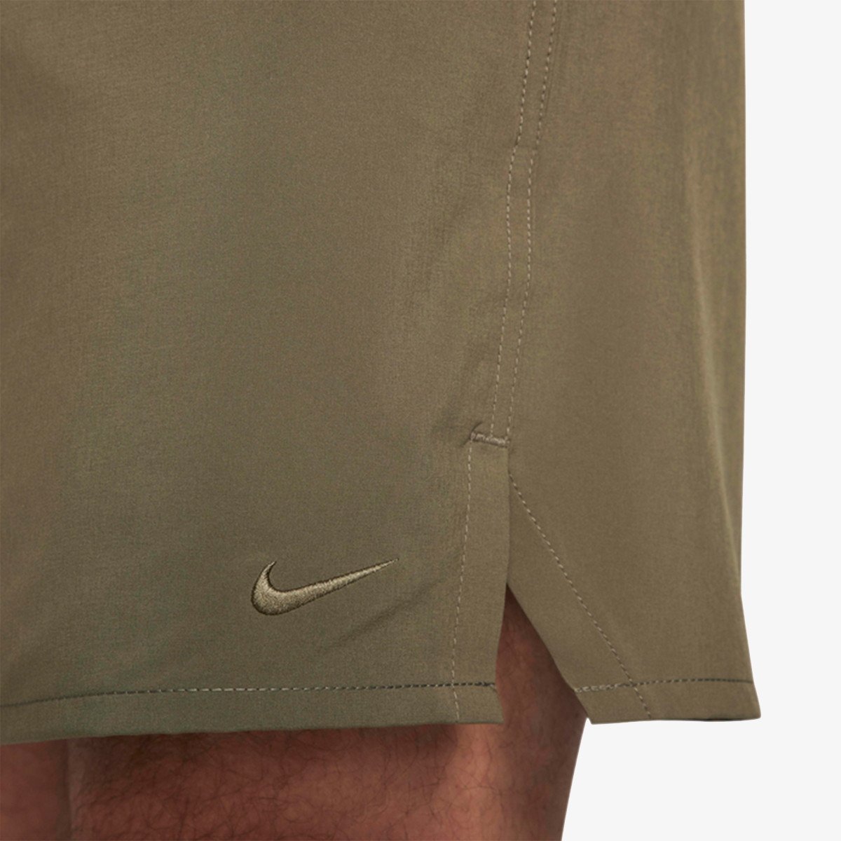 Nike M NK DF UNLIMITED WVN 7IN UL 