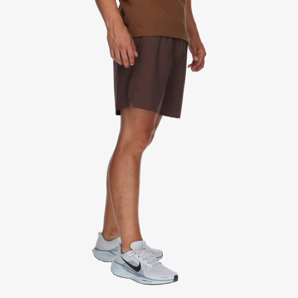 Nike M NK DF UNLIMITED WVN 7IN UL 