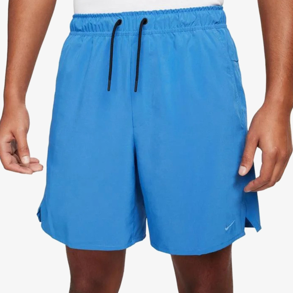Nike M NK DF UNLIMITED WVN 7IN UL 