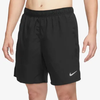 NIKE Challenger 