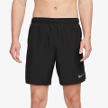 NIKE Challenger 