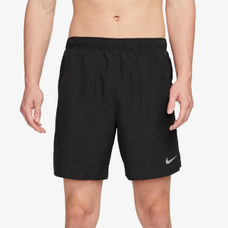 NIKE Challenger 