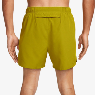 Nike M NK DF CHALLENGER 5BF SHORT 