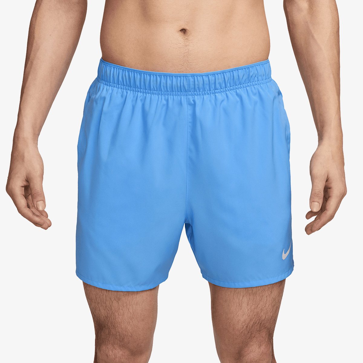 Nike M NK DF CHALLENGER 5BF SHORT 